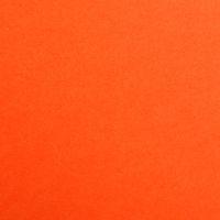 Paquet Maya 50x70cm 25 feuilles 270g orange - Image principale