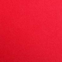 Paquet Maya 50x70cm 25 feuilles 270g rouge - Image principale