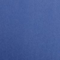 Paquet Maya 50x70cm 25 feuilles 270g bleu nuit - Image principale