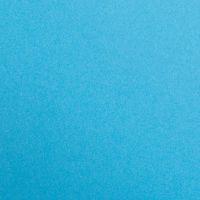 Paquet Maya 50x70cm 25 feuilles 270g bleu - Image principale