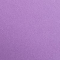 Paquet Maya 50x70cm 25 feuilles 270g violet - Image principale