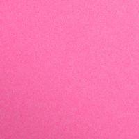 Paquet Maya 50x70cm 25 feuilles 270g rose  fuchsia - Image principale