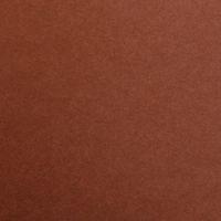 Paquet Maya 50x70cm 25 feuilles 270g marron - Image principale