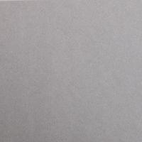 Paquet Maya 50x70cm 25 feuilles 270g gris acier - Image principale
