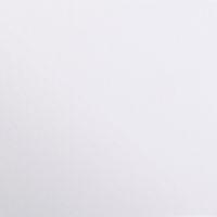 Paquet Maya 50x70cm 25 feuilles 270g blanc - Image principale