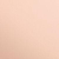 Paquet Maya 50x70cm 25 feuilles 270g abricot - Image principale