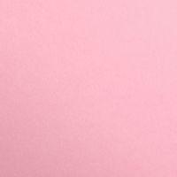 Paquet Maya 50x70cm 25 feuilles 270g rose clair - Image principale