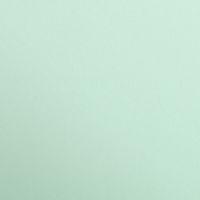 Paquet Maya 50x70cm 25 feuilles 270g vert menthe - Image principale