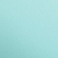 Paquet Maya 50x70cm 25 feuilles 270g vert turquoise - Image principale