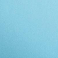 Paquet Maya 50x70cm 25 feuilles 270g bleu ciel - Image principale