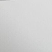 Paquet Maya 50x70cm 25 feuilles 270g gris clair - Image principale