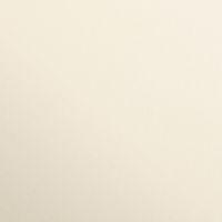 Paquet Maya 50x70cm 25 feuilles 270g chamois - Image principale
