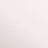 Paquet Maya 50x70cm 25 feuilles 270g ivoire - Image principale