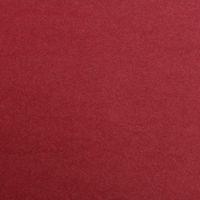 Paquet Maya 50x70cm 25 feuilles 270g bordeaux - Image principale