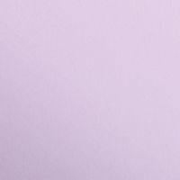 Paquet Maya 50x70cm 25 feuilles 270g lilas - Image principale