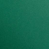 Paquet Maya 50x70cm 25 feuilles 270g vert antique - Image principale