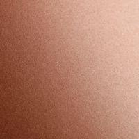 Paquet Maya 50x70cm 25 feuilles 270g cuivre - Image principale