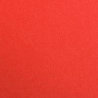 Paquet Maya 50x70 25 feuilles 270g rouge coquelicot - Image principale