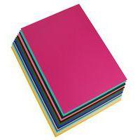 Papier Dessin Lisse Maya 50x70cm 270g - Clairefontaine - Image principale