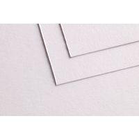 Paquet 15 feuilles PaintON recyclé 250g - Clairefontaine