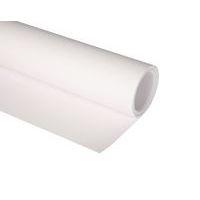 Rouleau Paint'On Blanc 10mx1m30 250g - Image principale