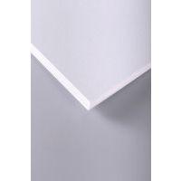Paquet 10 feuilles PaintON 70x100 250g - Clairefontaine