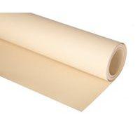 Rouleau 1,3x10m PaintON naturel 250g - Clairefontaine