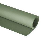 Rouleau 1,3x10M PaintON vert de gris 250g - Clairefontaine