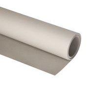 Rouleau 1,3x10m PaintON gris 250g - Clairefontaine