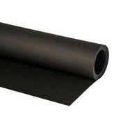 Rouleau 1,3x10m PaintON noir 250g - Clairefontaine