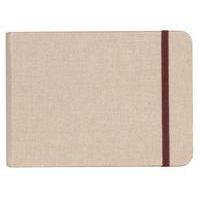 Carnet de Voyage Goldline 180g - Clairefontaine