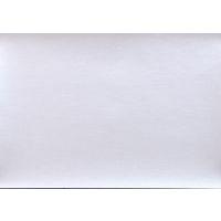 Paquet 25 feuilles goldline 45x64 280g - Clairefontaine - Image principale