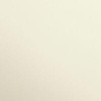 Papier dessin lisse maya 50x70cm 25 feuilles 210g - Clairefontaine