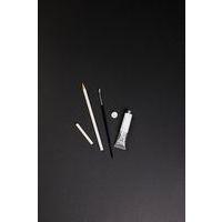 CarbON bloc R.I. A5 20 feuilles 120g thumbnail image 6