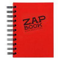 Zap Book RI A6 160 feuilles 80g ass°1 thumbnail image 6