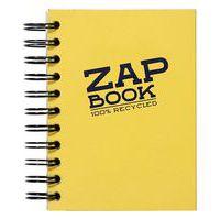 Zap Book RI A6 160 feuilles 80g ass°1 - Image 4
