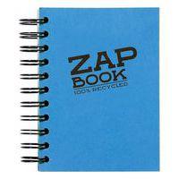 Zap Book RI A6 160 feuilles 80g ass°1 thumbnail image 3