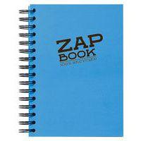 Zap Book RI A5 160 feuilles 80g ass°1 thumbnail image 6