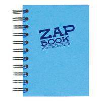Zap Book RI A6 160 feuilles 80g ass°2 thumbnail image 6