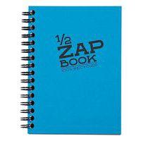 1/2 Zap Book RI A6 80 feuilles 80g thumbnail image 3
