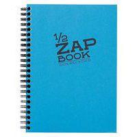 1/2 Zap Book RI A5 80 feuilles 80g - Image 5