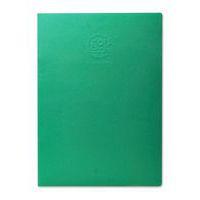 CroK'BooK piqué A3 24 feuilles 90g portrait thumbnail image 11