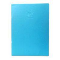 CroK'BooK piqué A3 24 feuilles 90g portrait thumbnail image 7