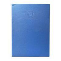 CroK'BooK piqué A3 24 feuilles 90g portrait thumbnail image 12