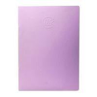 CroK'BooK piqué A3 24 feuilles 90g portrait thumbnail image 8