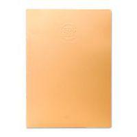 CroK'BooK piqué A3 24 feuilles 90g portrait thumbnail image 3