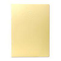 CroK'BooK piqué A3 24 feuilles 90g portrait thumbnail image 4