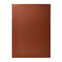 CroK'BooK piqué A3 24 feuilles 90g portrait thumbnail image 9