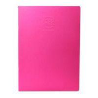 CroK'BooK piqué A3 24 feuilles 90g portrait thumbnail image 10