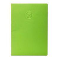 CroK'BooK piqué A4 24 feuilles 90g portrait thumbnail image 4